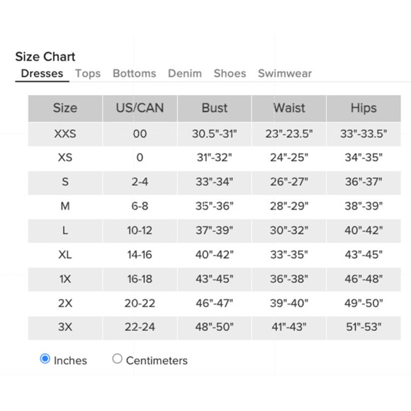 Lulus Blush Floral Organza Tie-Strap Tiered Playfully Posh Midi Dress SIze L - Picture 6 of 13